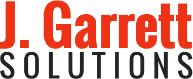 J. Garrett Solutions